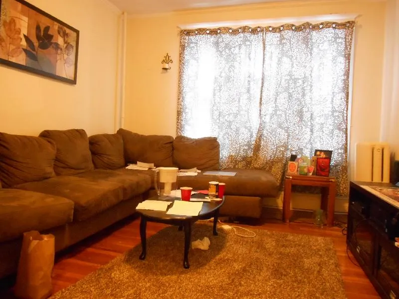 10 Allston St, Brighton