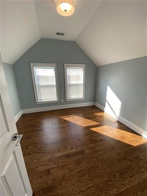 7 Hamilton Rd, West Somerville