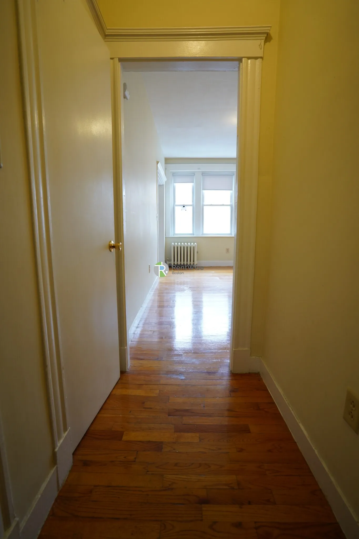 236 Kelton St, Allston