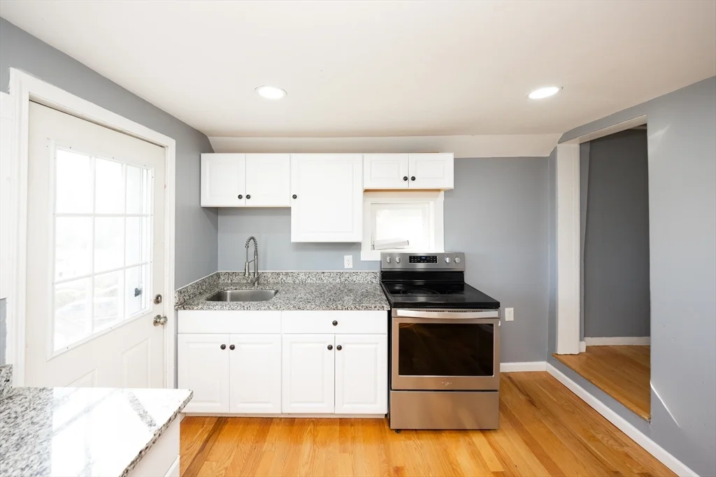 217 Grafton St, Shrewsbury