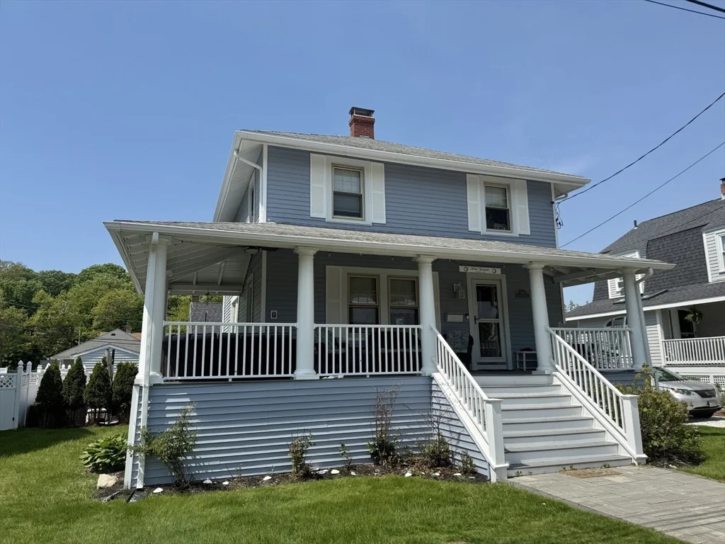 201 Samoset Av Winter Rntl, Hull