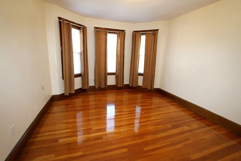 475 Ashmont, Dorchester