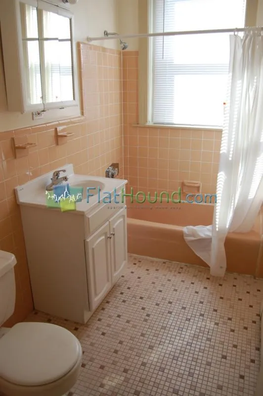 56 Brighton Ave, Brighton