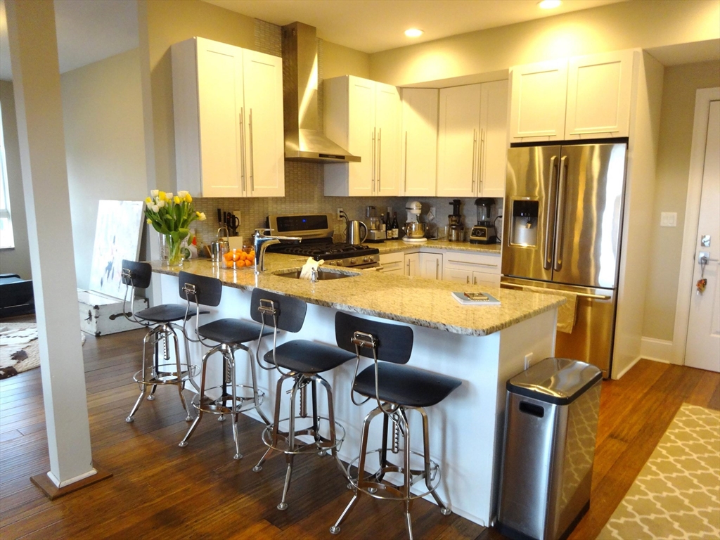 380 W Broadway, South Boston