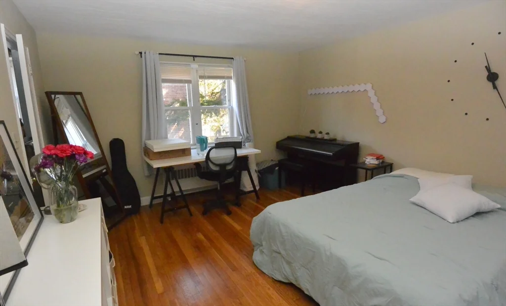 271 Corey Rd, Brighton