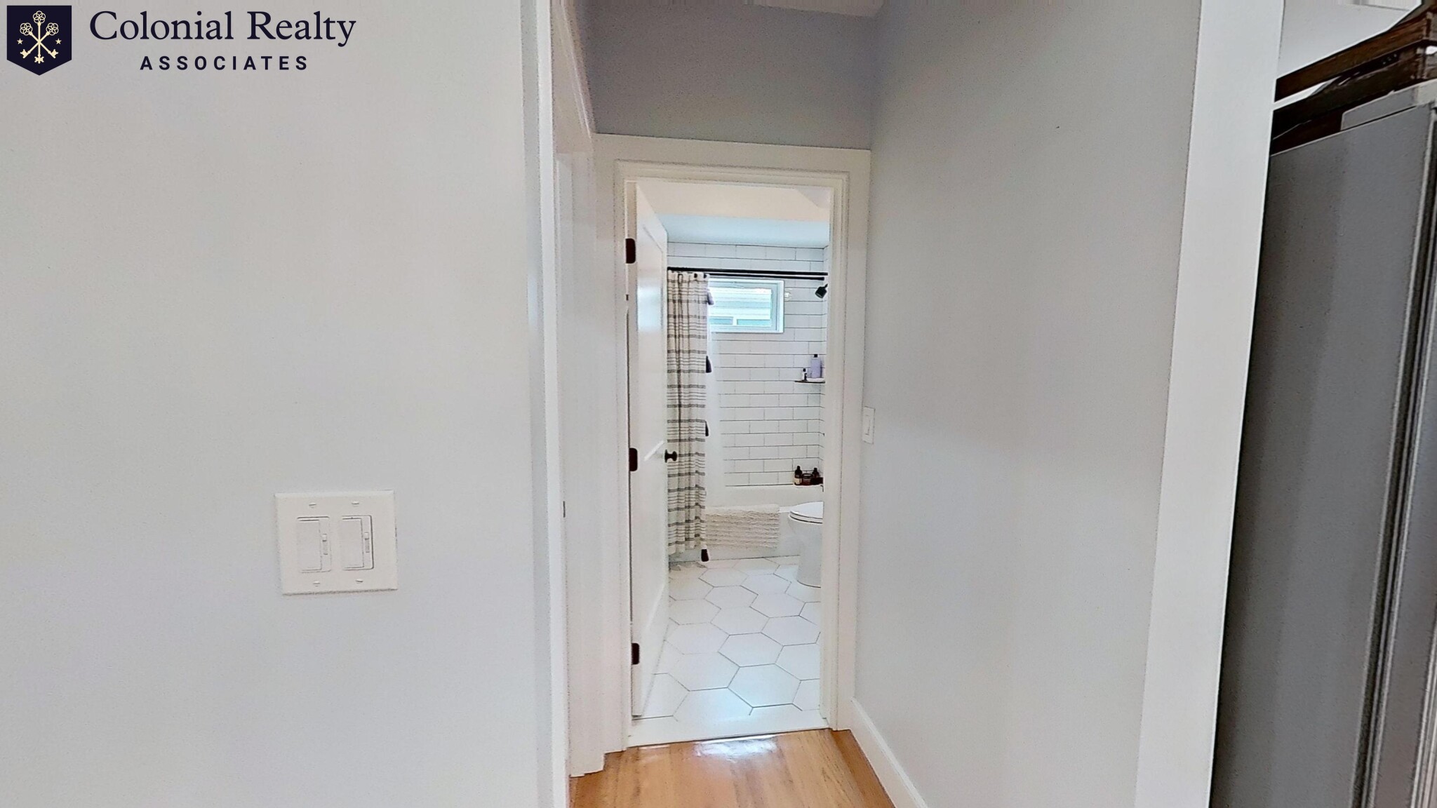 28 Woodrow Ave, Nonantum