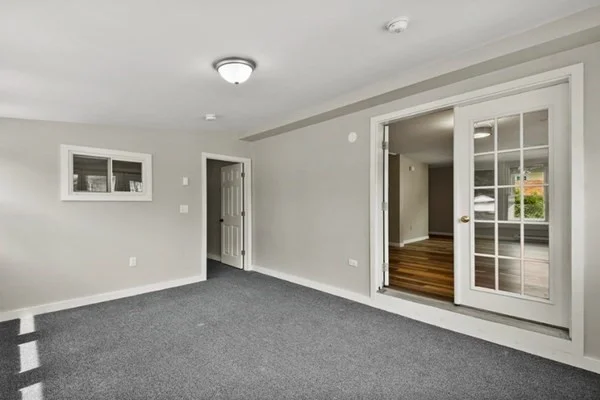 25 Carver St, Worcester