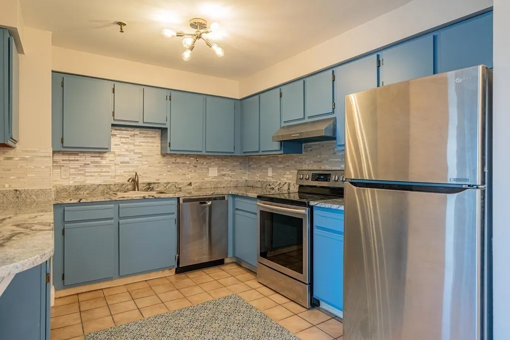 376 Ocean Ave, Revere Beach