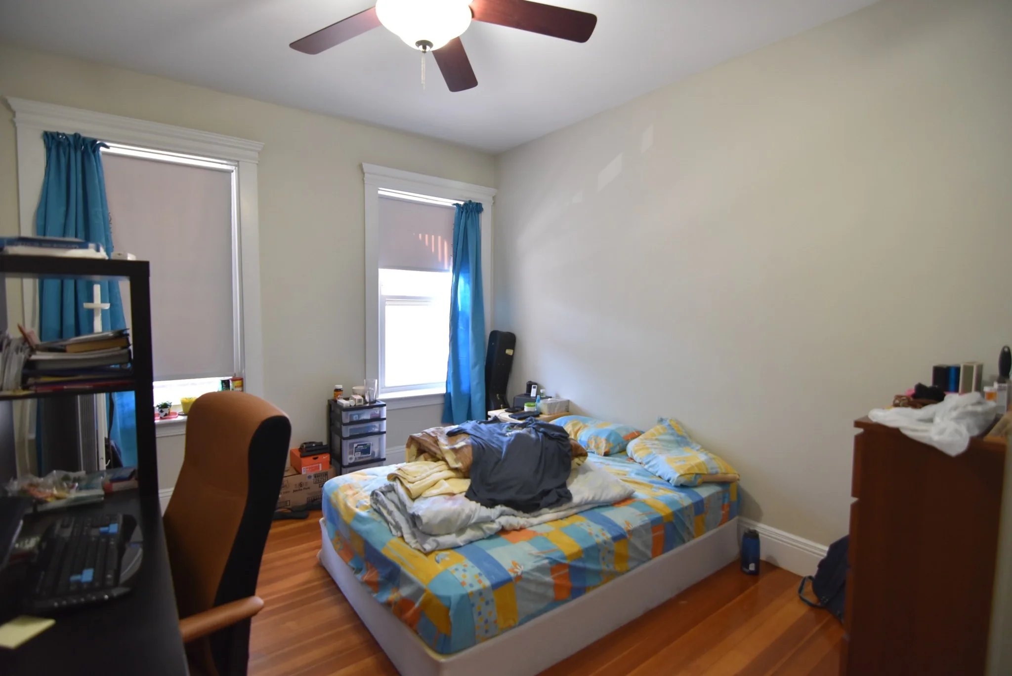 12 Strathmore Rd, Brookline Hills