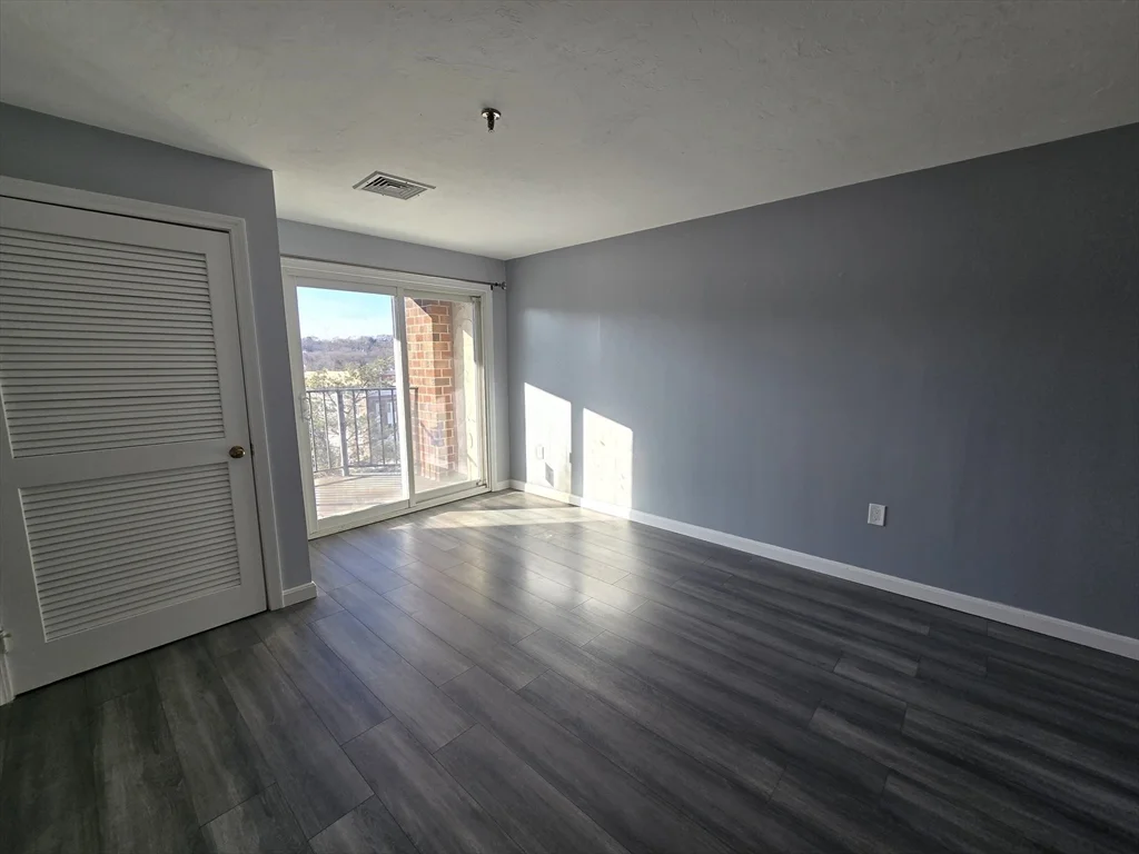 230 Willard St, Quincy