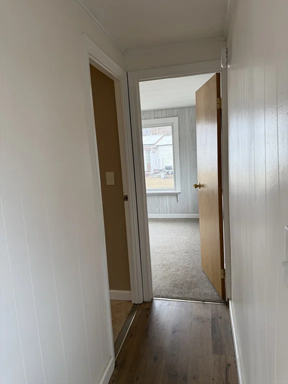 12 Hayes St, Salisbury