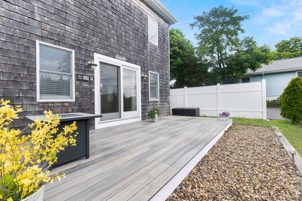 80 Lennox Rd, Little Nahant