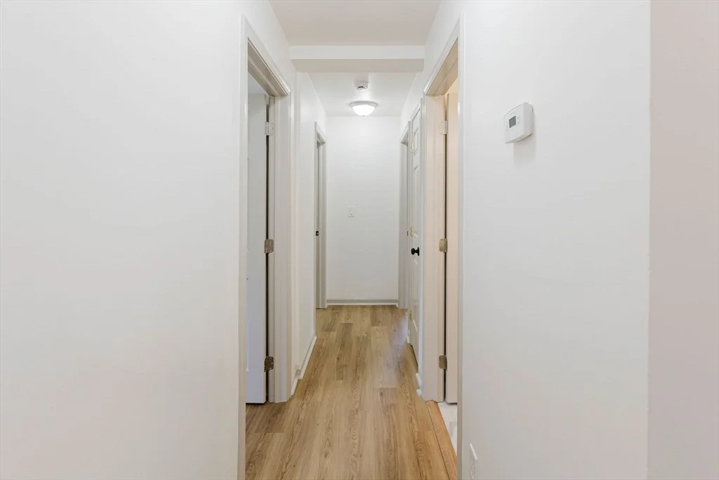 2591 Washington St, Roxbury