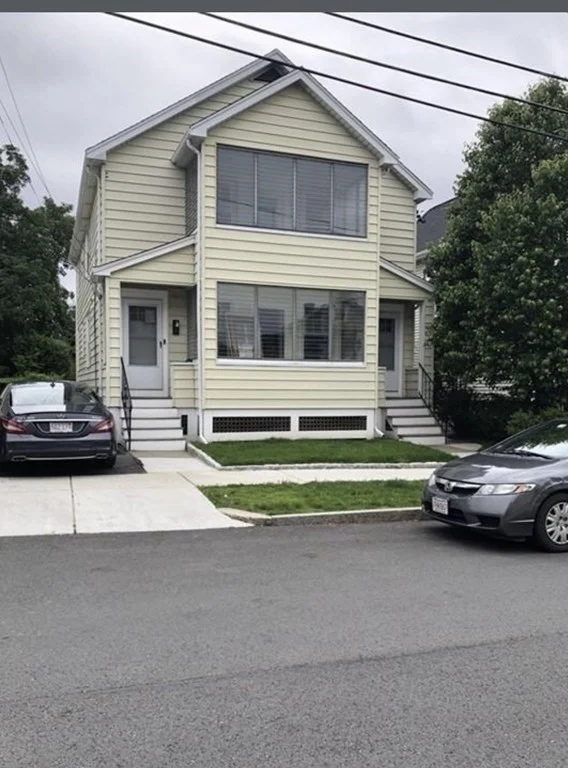 91 Edenfield, Watertown