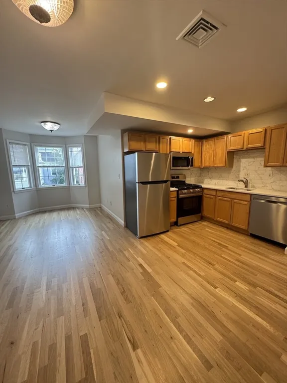 393 West Broadway, South Boston