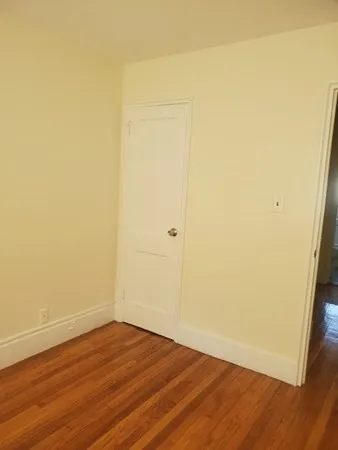 5 Victory Rd, Dorchester