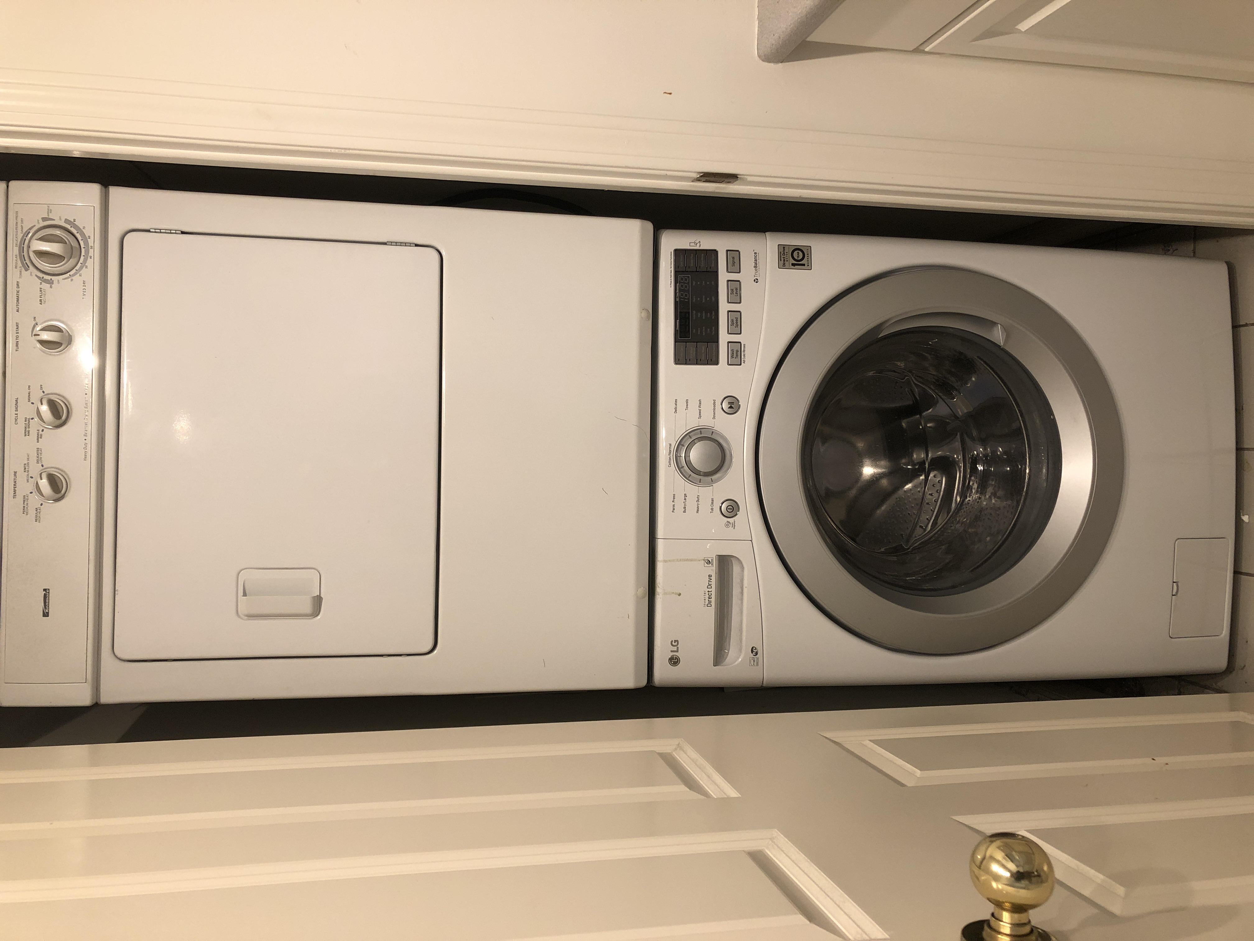 4 Charlesgate East, Back Bay