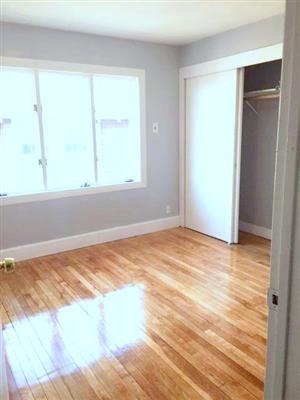 52 Woods Ave, West Somerville