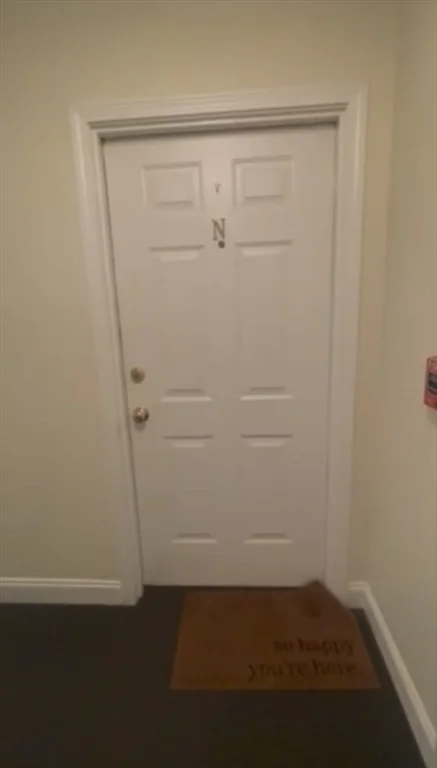 111 West 8th St, South Boston