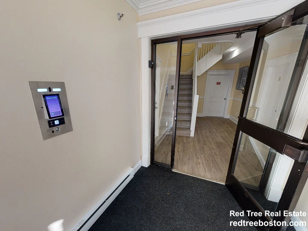 123 Sutherland Rd, Brighton