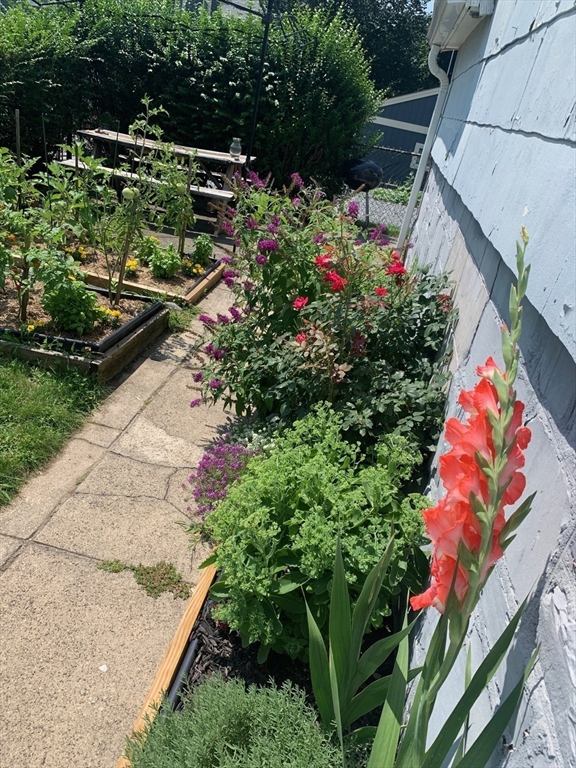 35 Joseph St, Medford