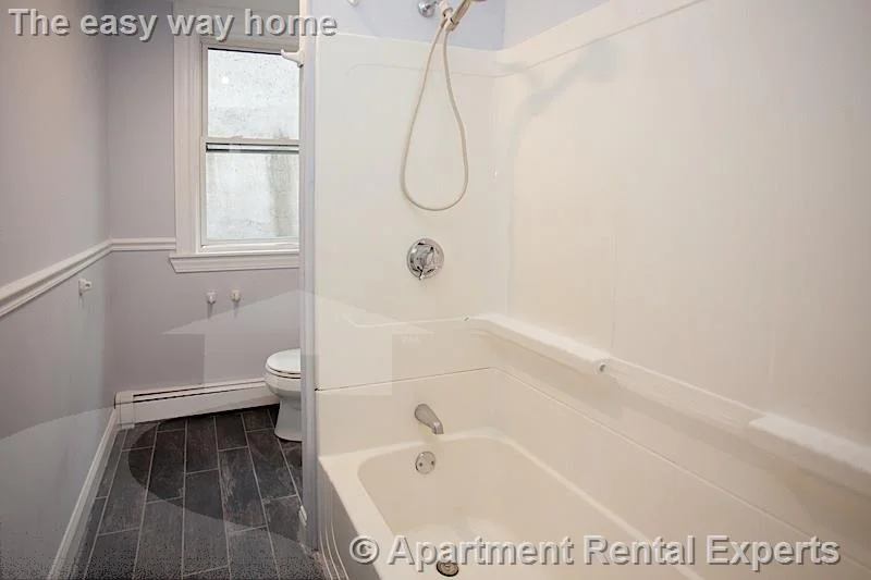 200 Harvard St, Central Square