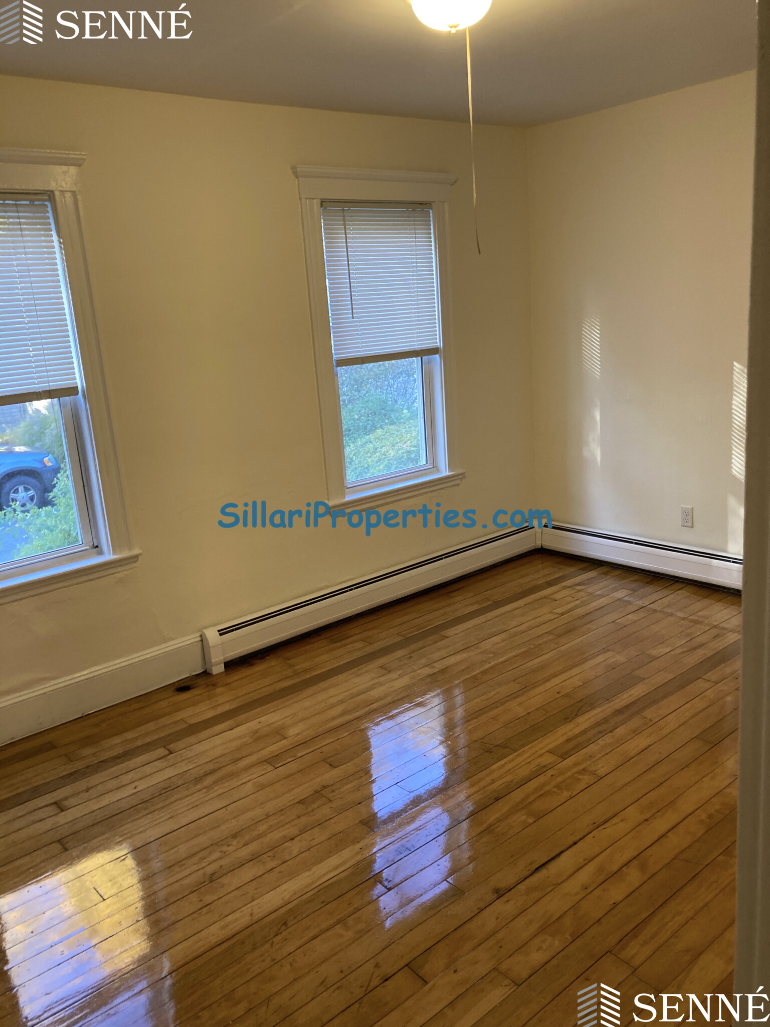 42A Linden Ave, Spring Hill