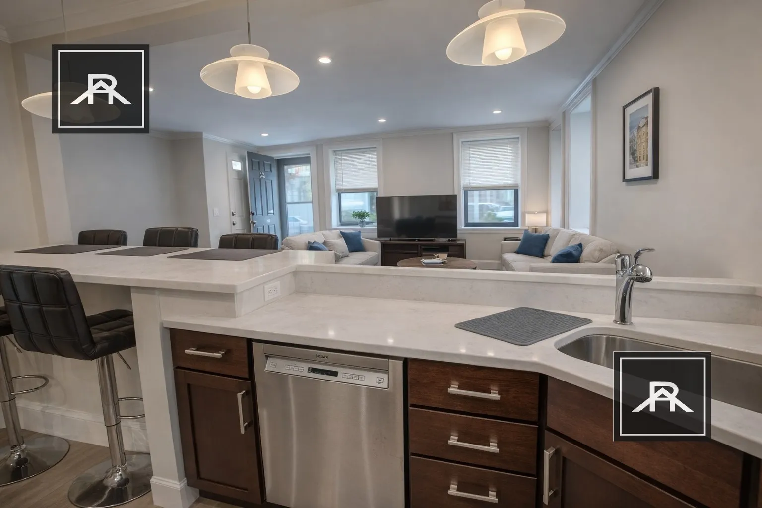 31 Glenville Ave, Allston