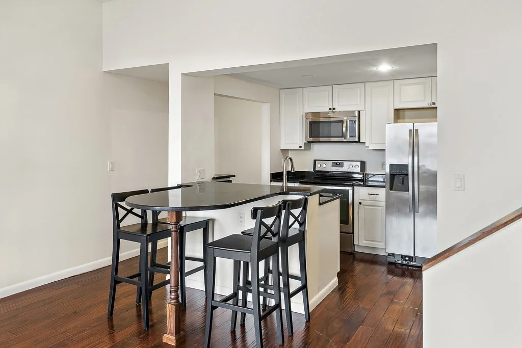492 Beacon St, Back Bay