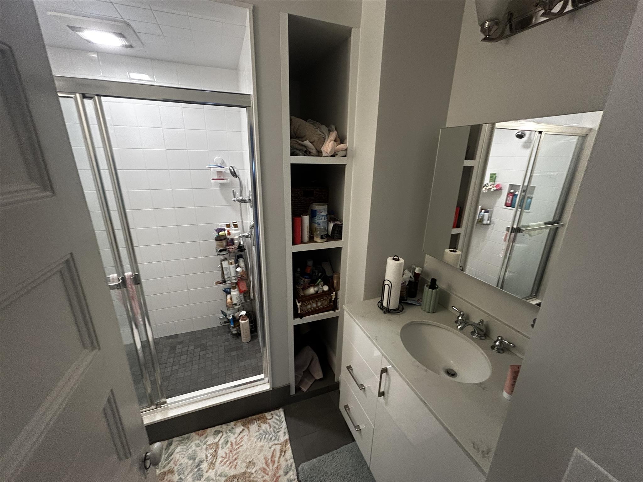 65 Willow Ave, Spring Hill