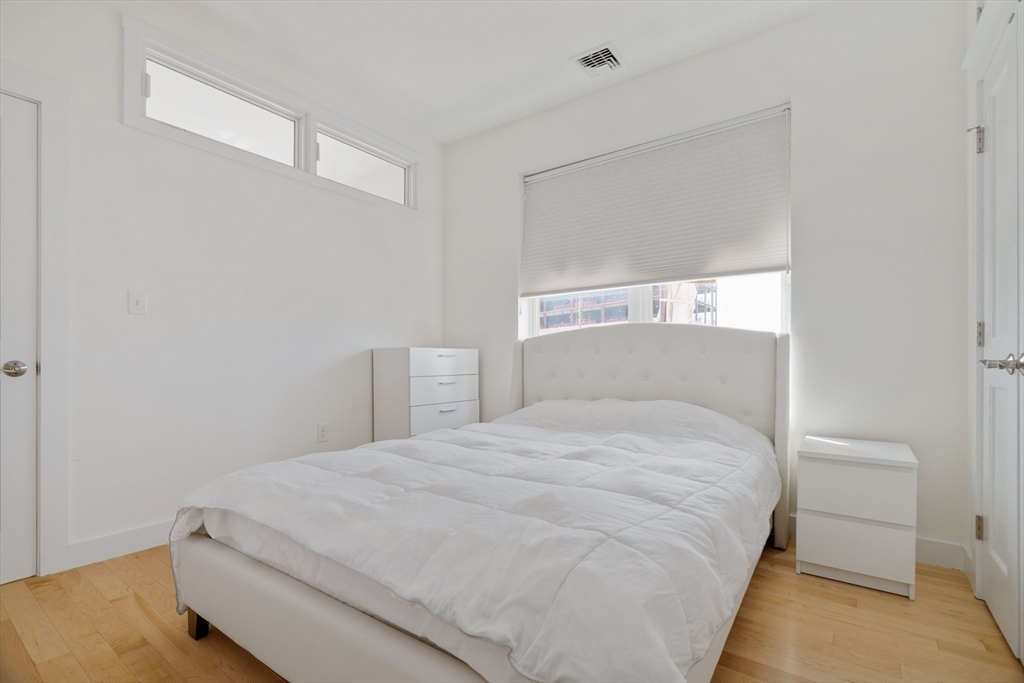 70 Prospect St, Union Square