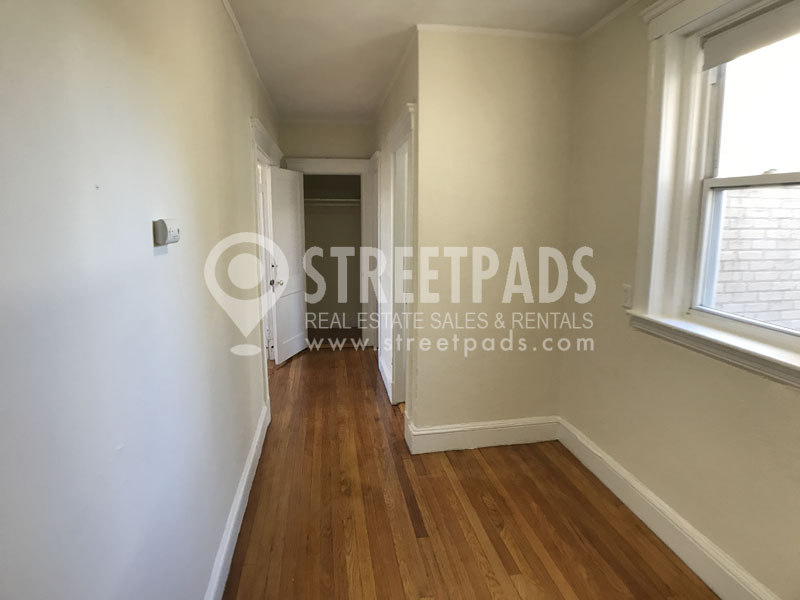 1175 Boylston St, Fenway