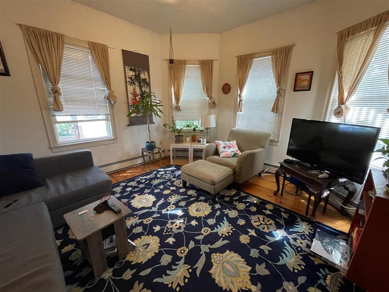 789 Somerville Ave, Spring Hill