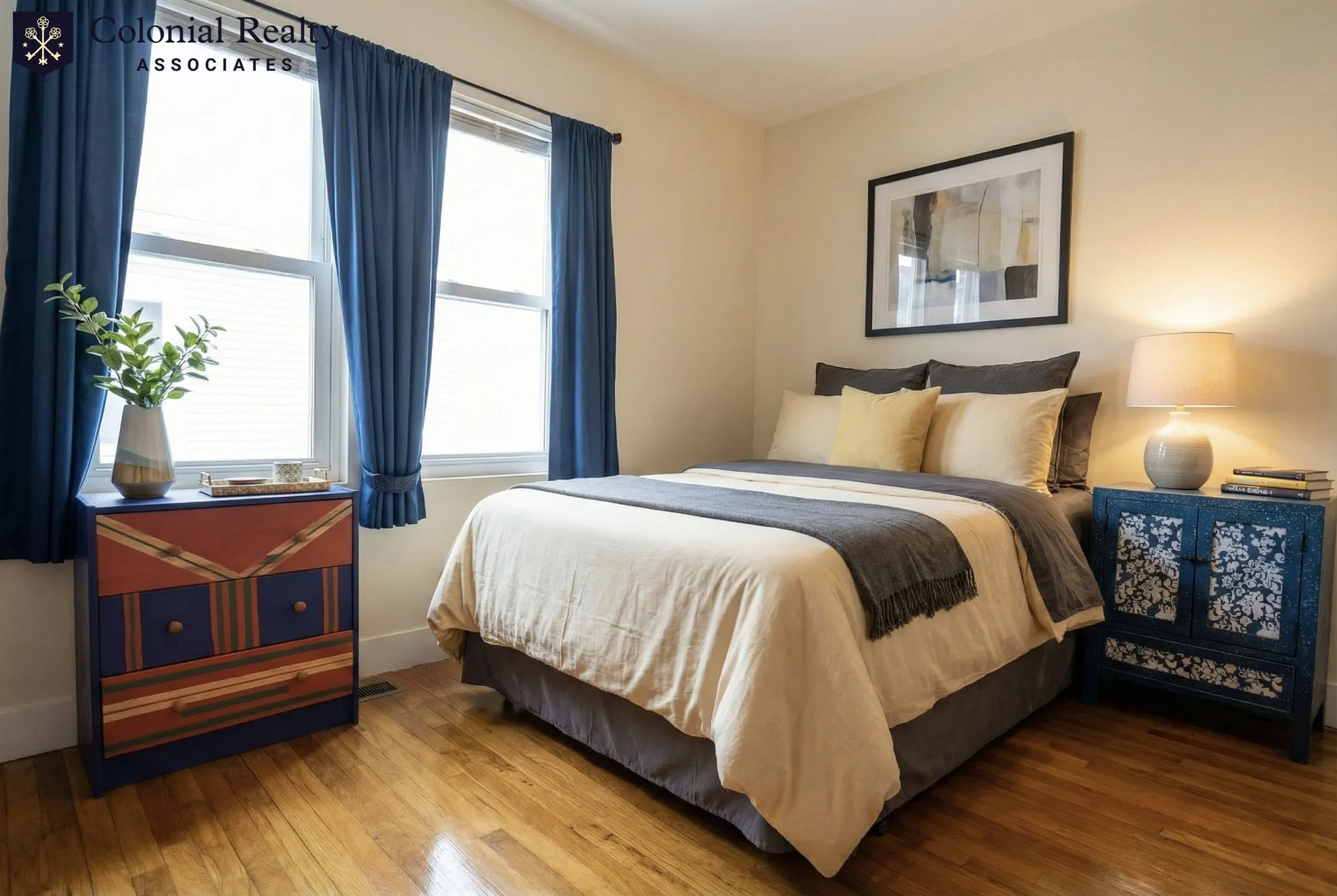 214 Arlington St, East Watertown