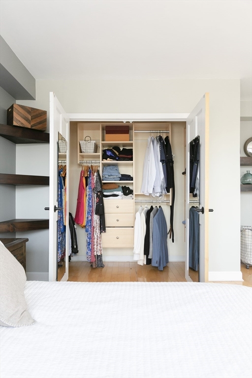 37 Winnisimmet St, Chelsea