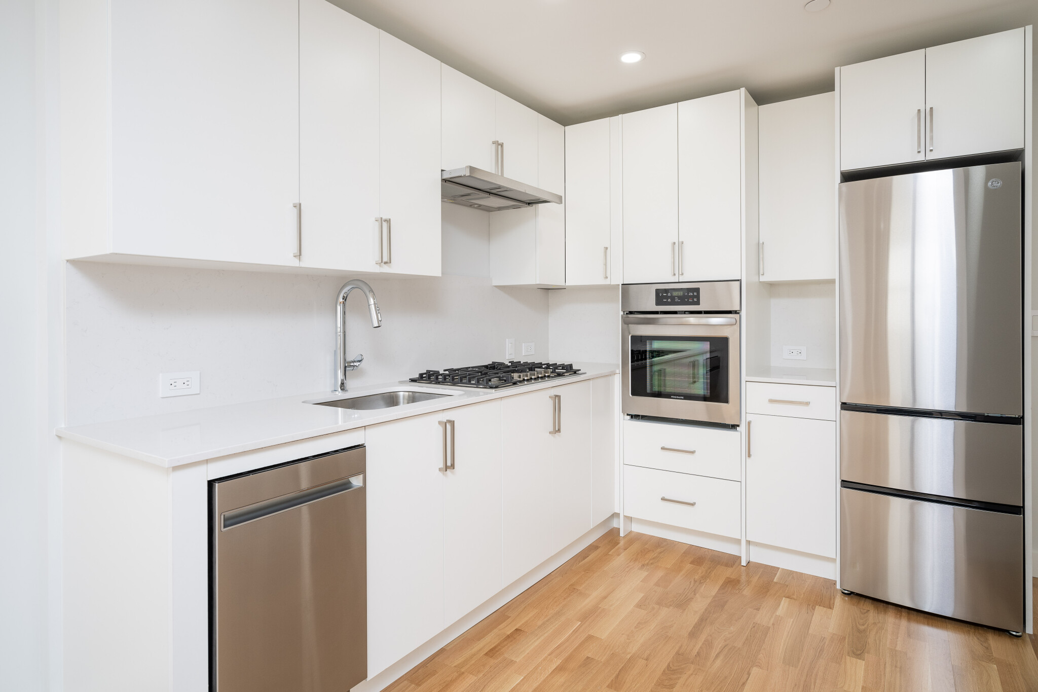 1410 Columbia Rd, South Boston