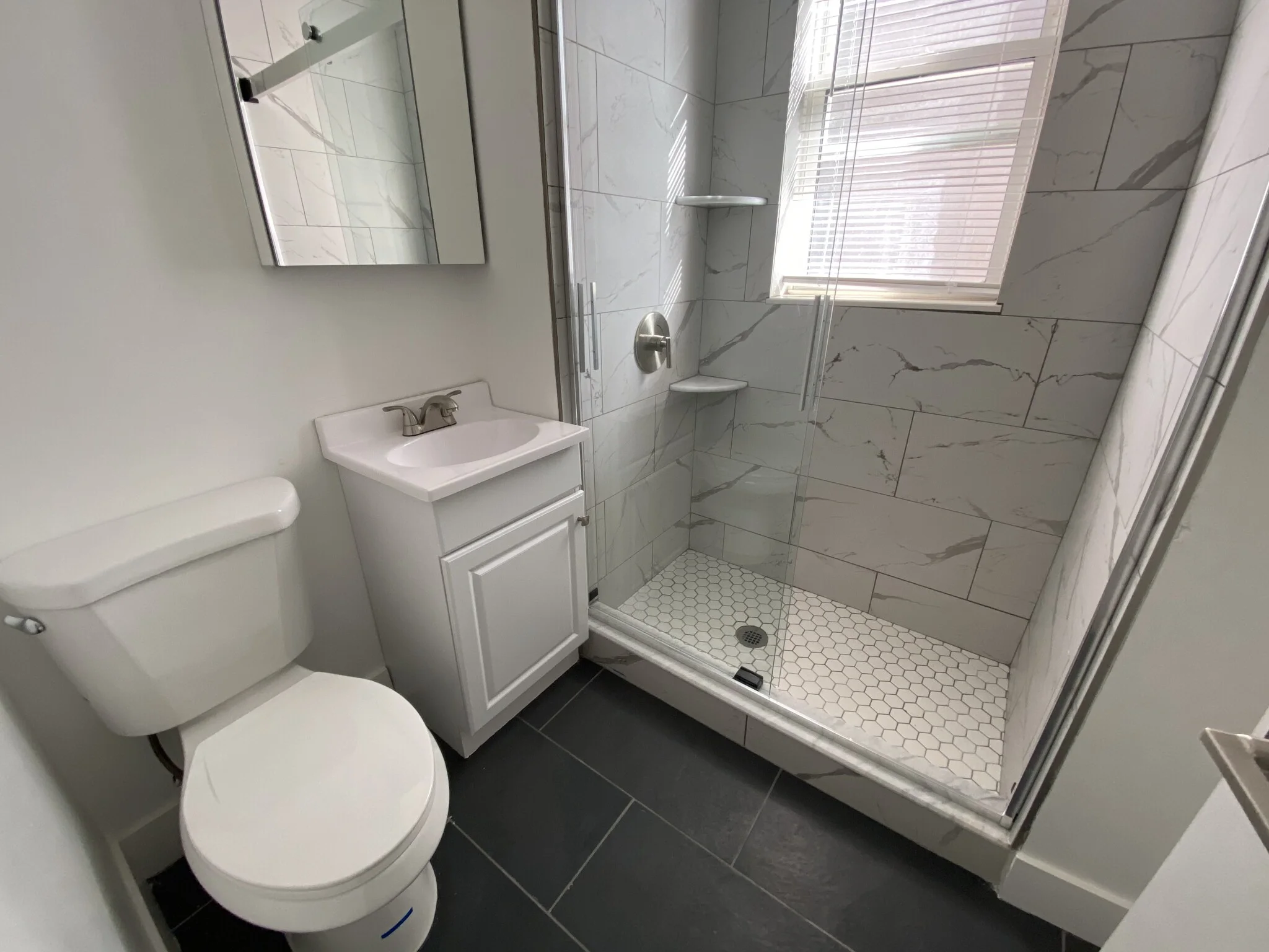 120 Peterborough St, Fenway