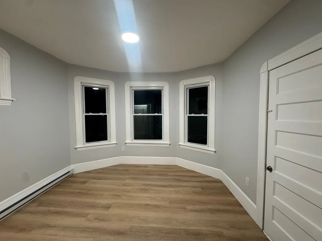 16 Ashton St, Worcester