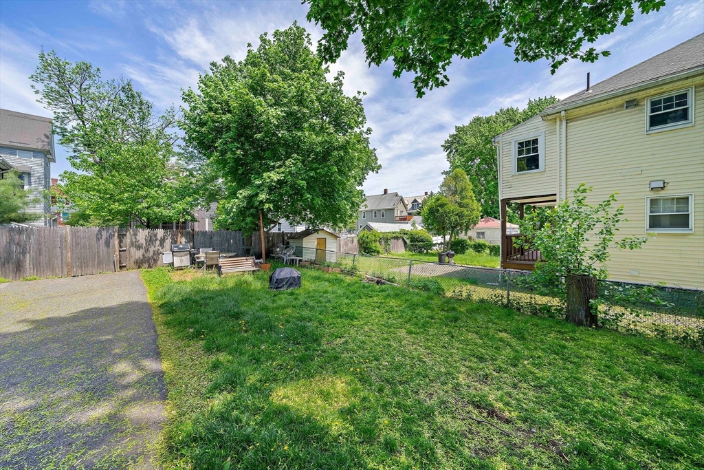 32 Adamson St, Allston