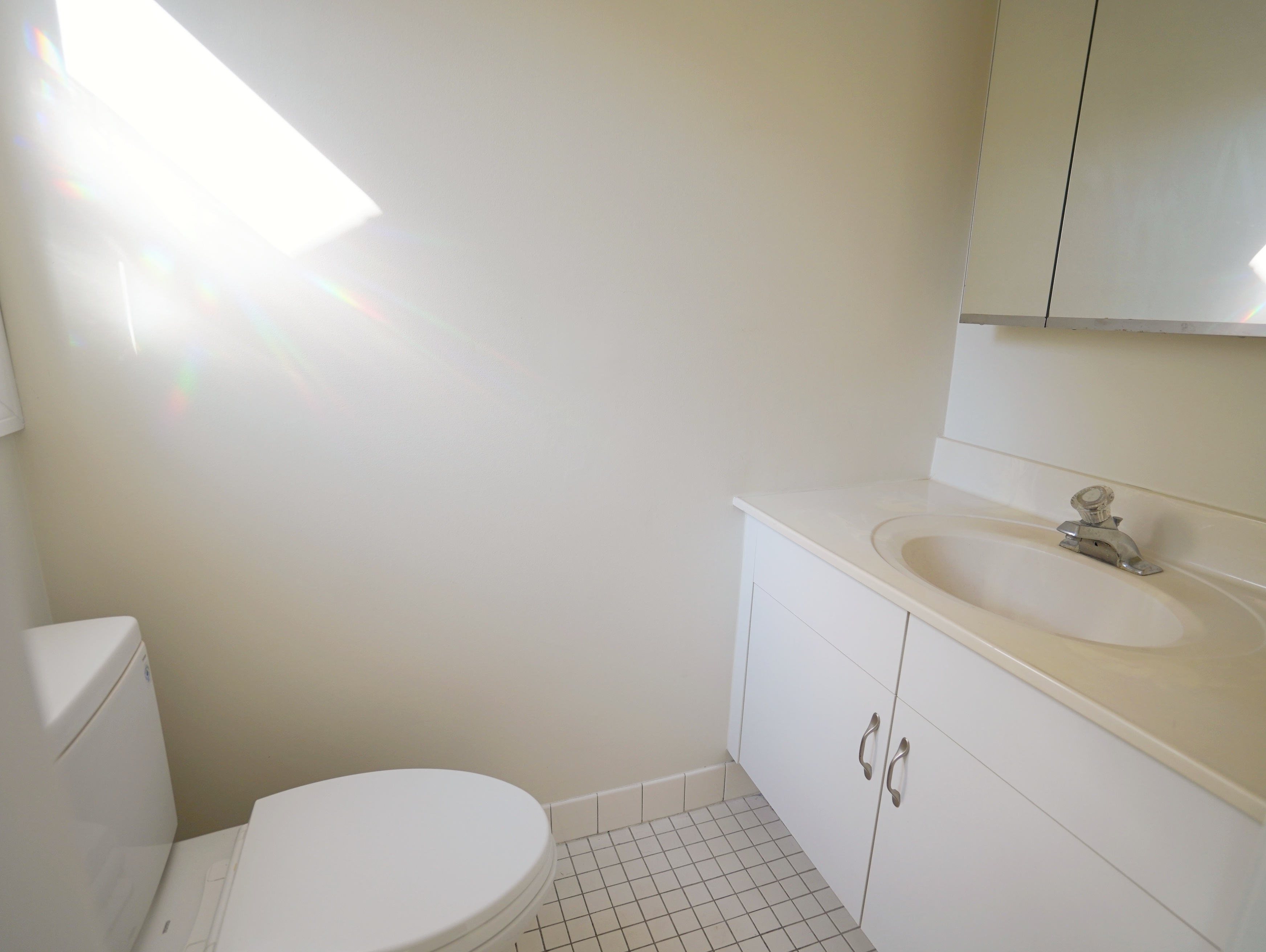 1 Angela Ln, Watertown