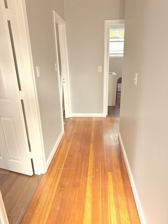 363 Broadway, North Attleboro