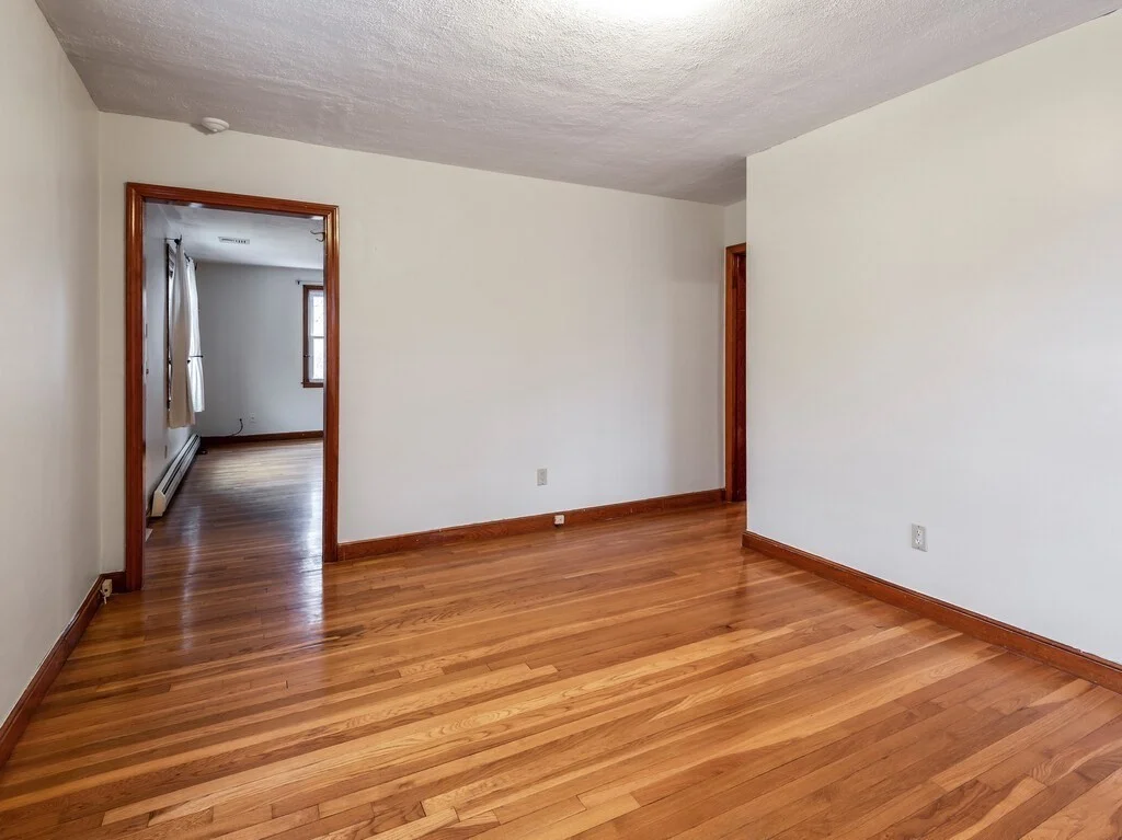 70 Ridge Rd, Marlborough