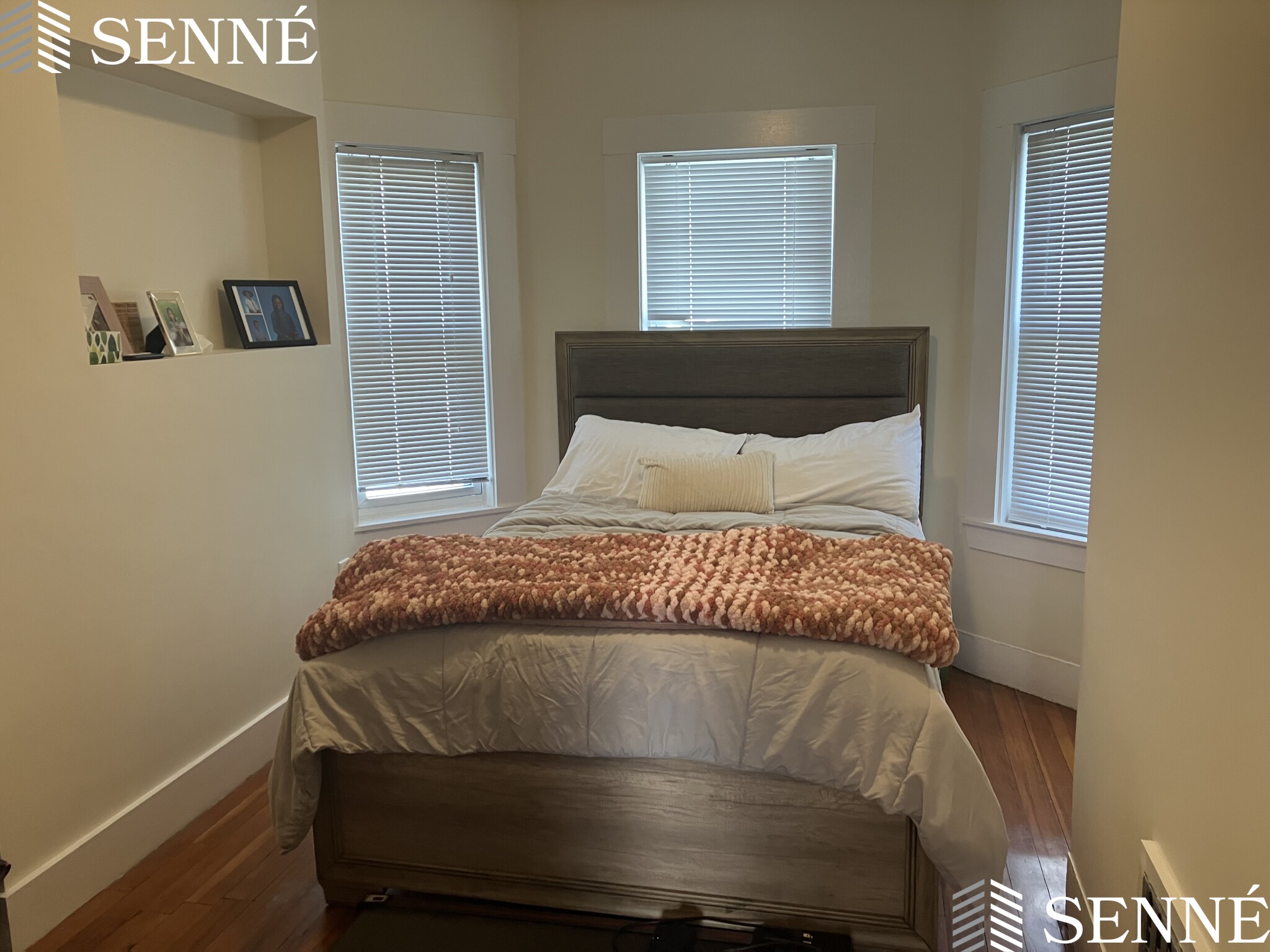 42 Derby St, Somerville