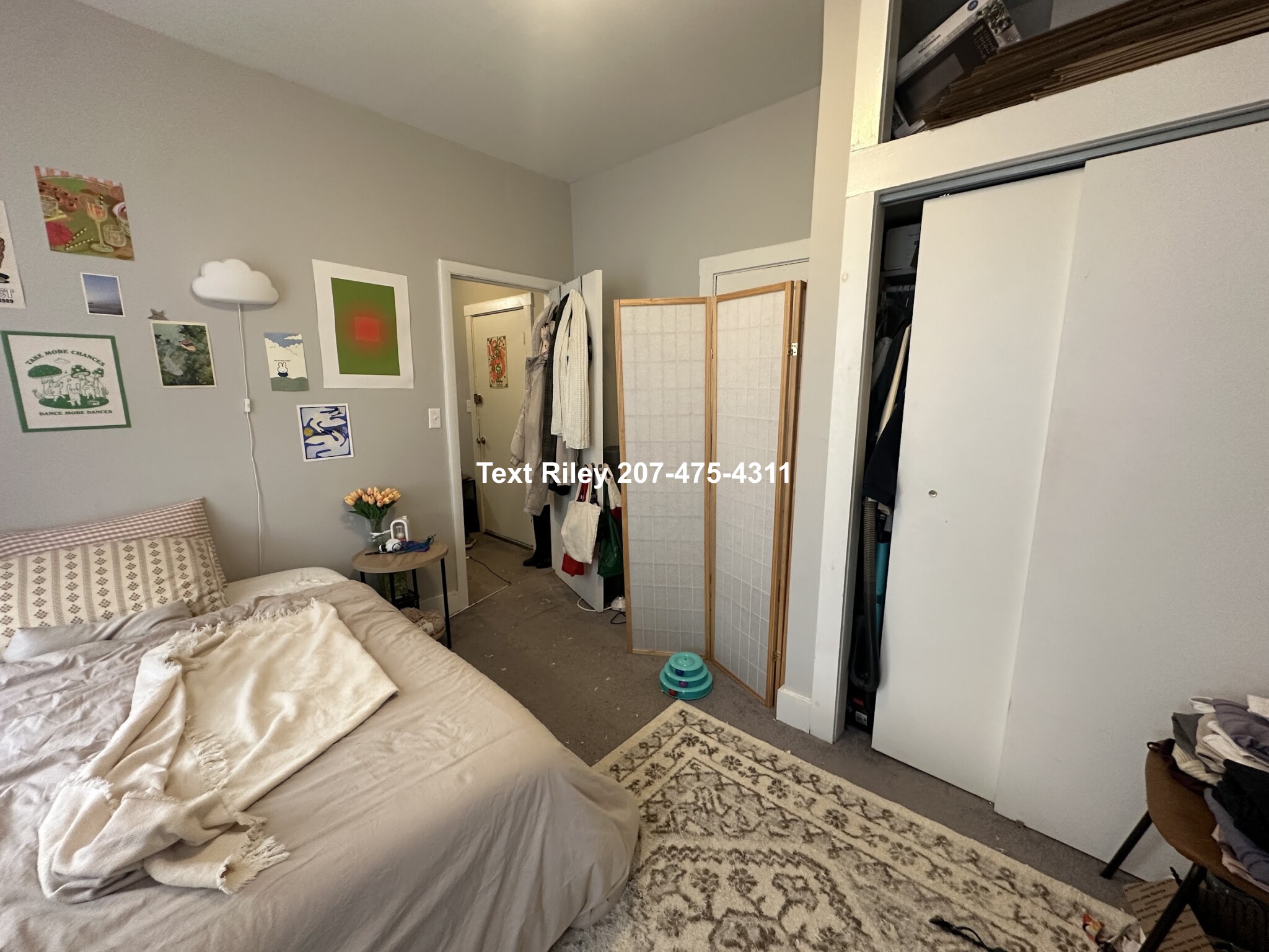 159 Kelton St, Brighton