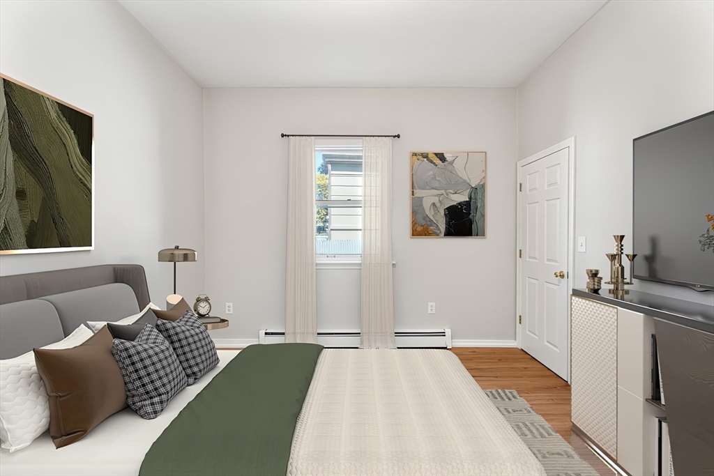 179 Ocean St, Diamond District