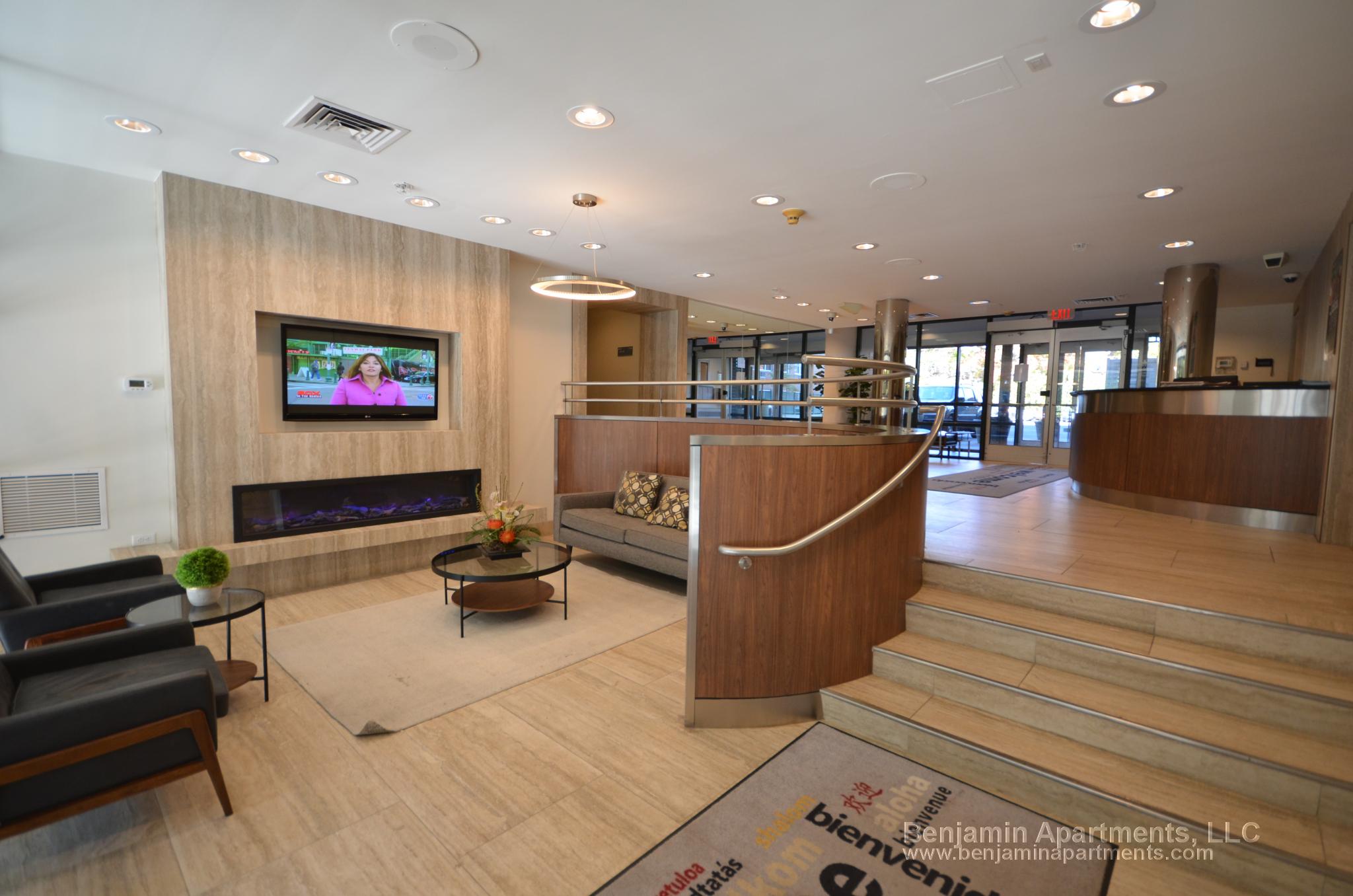 185 Freeman St, North Brookline