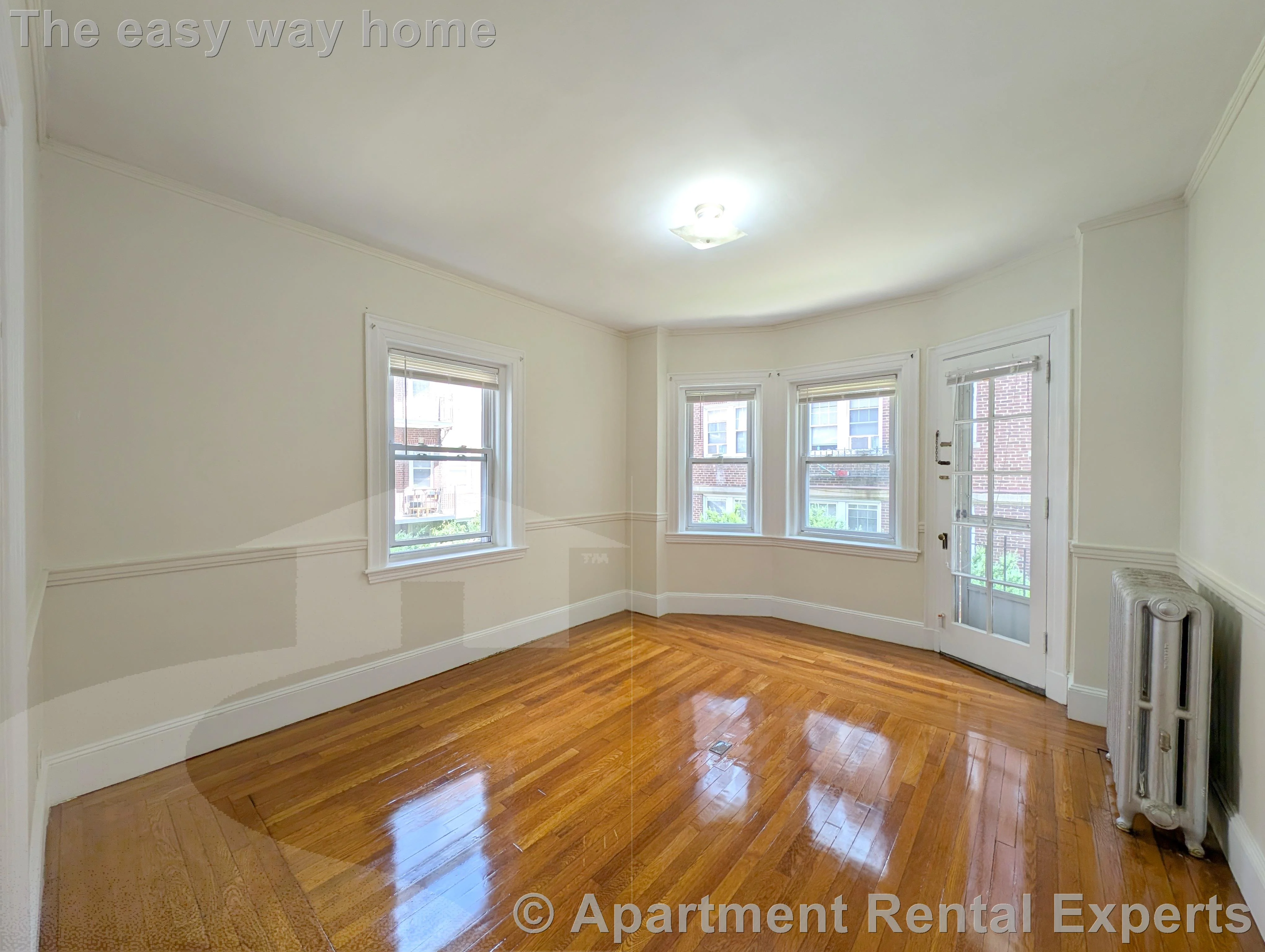 163 Summer St, Spring Hill