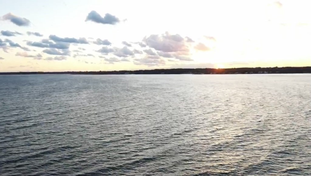 672 W Rodney French Blvd, Far North