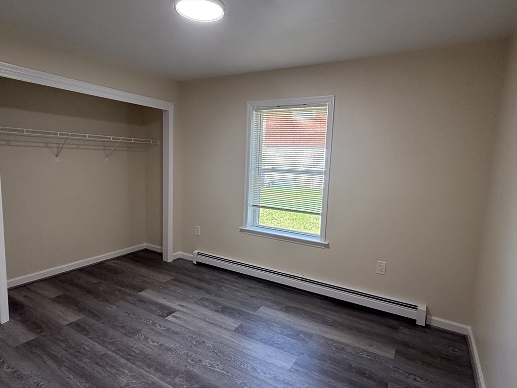 22 Boyden St, Worcester