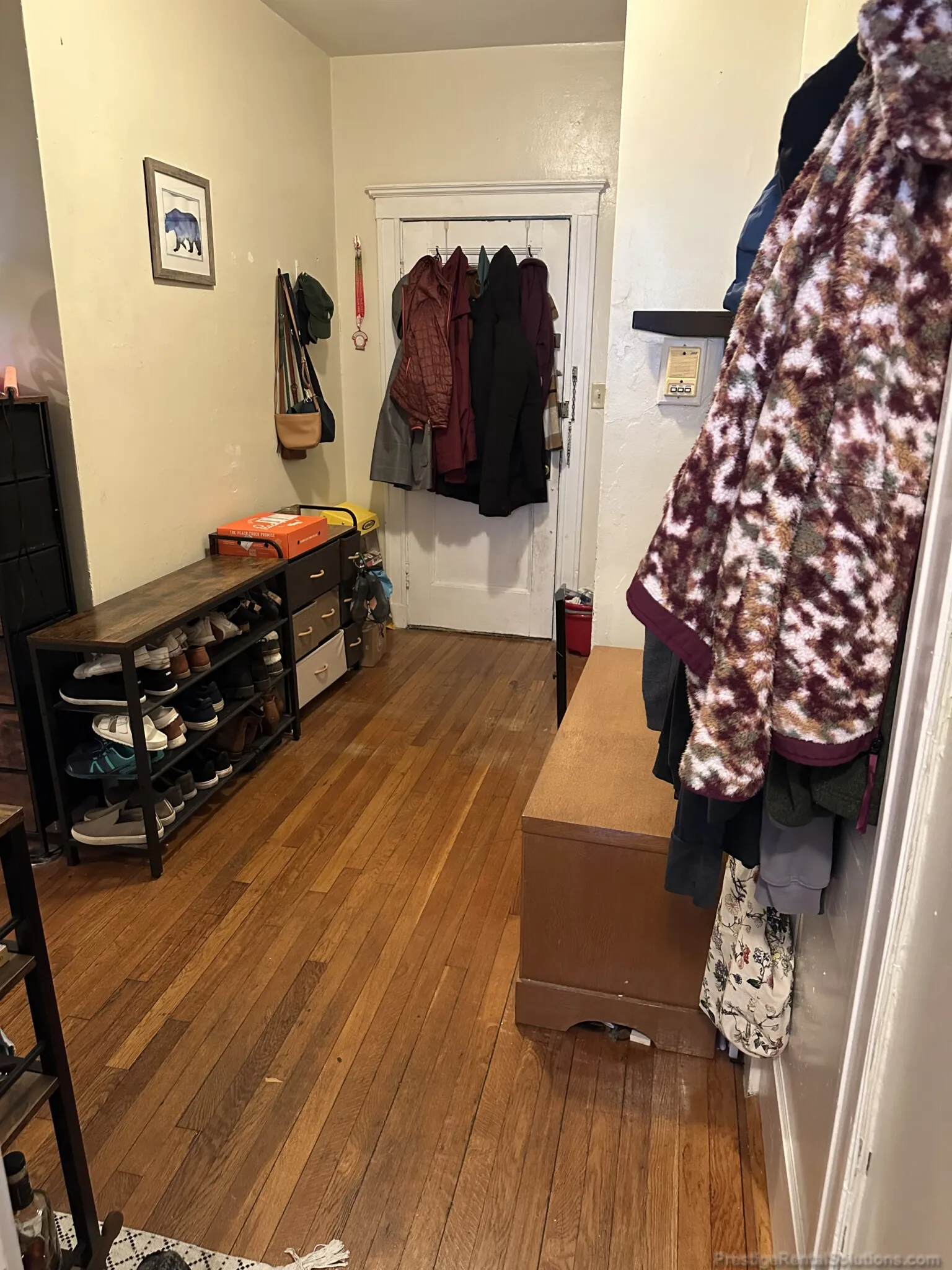 63 Woodstock Ave, Brighton